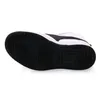 PUMA REBOUND V6 MID AC+ PS Weiß Produktbild-Vorschau 10