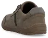 Rieker Herren Slipper Lochmuster Halbschuh Gummizug 08351, Produktbild-Vorschau 20