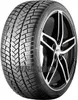 Vredestein Wintrac Pro Winterreifen 275/50 R20 113W XL Produktbild-Vorschau 1