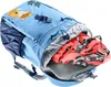 DEUTER Waldfuchs 14 WAVE-NIGHTBLUE WAVE-NIGHTBLUE - Anteprima dell’immagine prodotto 9