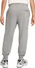 Nike Club French Terry Jogginghose Herren Produktbild-Vorschau 2