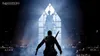 Focus Home Interactive Banishers: Duchy Nowego Edenu Podgląd zdjęcia produktu 8