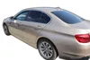 J&J AUTOMOTIVE | Windabweiser Passend Für BMW 5 Series F10 Produktbild-Vorschau 7