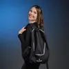 Viking Discs Disc Golf Rucksack Light Produktbild-Vorschau 3