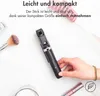 imoshion  2 in 1 Bluetooth Selfie Stick + Handystativ Produktbild-Vorschau 7