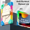 Hülle für iPad 9th/8th/7th Gen, iPad 10,2 Zoll Produktbild-Vorschau 4