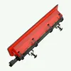 ZUSATZBREMSLEUCHTE BREMSLICHT 2K0945087C für VW CADDY III 3 Produktbild-Vorschau 3
