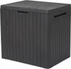 Schowek ogrodowy Keter City Storage box 113 litrów - 44 x Podgląd zdjęcia produktu 19