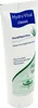 Hydrovital classic Hautpflegecreme 75 ml Produktbild-Vorschau 3