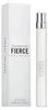 Abercrombie & Fitch Fierce Eau de Cologne, 10 ml, Productafbeelding-voorbeeld 3