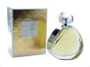 Elizabeth Arden Untold Eau de Parfum Spray 100 ml Produktbild-Vorschau 3