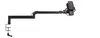 Elgato Wave Mic Arm (Low Profile) Produktbild-Vorschau 6