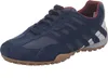 Buty Geox U55MNA022EKC4002 Podgląd zdjęcia produktu 30