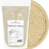 Kardamom gemahlen 1 kg | Aromatisches Gewürz für Backen und Produktbild-Vorschau 4