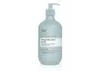 Baylis & Harding Freundlichkeit+  Hyaluronsä ure reinigen + Produktbild-Vorschau 4