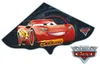 Drak CARS Náhled obrázku produktu 13