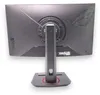 ASUS 90LM09Y1-B01370 ASUS ROG Strix XG27WCMS 68,4 cm (16:9) Anteprima dell’immagine prodotto 12