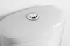 Aqualine PETIT Kinder-WC Kombi, Abgang Produktbild-Vorschau 4