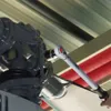 KS TOOLS ERGOTORQUE - Presný račňový momentový kľúč - 1/2" Náhľad obrázku produktu 26