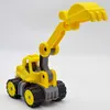 Smoby 800055802, 2 rok / roky, Žltá Náhľad obrázku produktu 10
