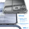 EAZY CASE Handykette kompatibel mit Xiaomi 13, Handyhülle Produktbild-Vorschau 5