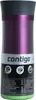 ContiGo! Pinnacle Thermobecher Kaffeebecher 420 ml Produktbild-Vorschau 6
