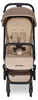 Easywalker Miley GO Buggy - Sand Taupe Produktbild-Vorschau 2