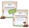 for you power protein double pack Podgląd zdjęcia produktu 1