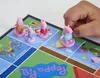 Hasbro F1656100 Monopoly Junior: Peppa Pig Produktbild-Vorschau 11