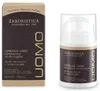 L'Erboristica Uomo Classic Krem przeciwzmarszczkowy, 50 ml Podgląd zdjęcia produktu 2