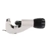 Rothenberger TUBE CUTTER 35 Coupe-tube, inox, 6-35 mm, Voir les images du produit 3