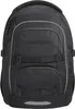 coocazoo Schulrucksack PORTER, ergonomisch, Produktbild-Vorschau 1