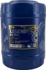 10 Liter MANNOL 0W-30 LEGEND EXTRA BMW Longlife-12 FE Ford Produktbild-Vorschau 6