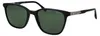 HACKETT SUNGLASSES Okulary przeciwsłoneczne HSK3360 56001 Podgląd zdjęcia produktu 1