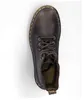 Stivaletti Del Marchio Dr. Martens Del Modello 31981201dm Anteprima dell’immagine prodotto 17
