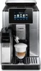 De'Longhi PrimaDonna Soul ECAM610.74.MB Kaffeevollautomat Produktbild-Vorschau 17