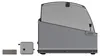 Kit Creality CFS-C Multicolor Voir les images du produit 3