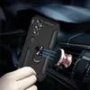 Armor Outdoor Handyhülle für Samsung Galaxy A34 5G Handy Produktbild-Vorschau 4