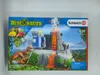 Schleich 42564 Große Vulkan-Expedition Produktbild-Vorschau 22