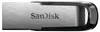 SanDisk Ultra Flair - lecteur flash USB - 256 Go - USB 3.0 Voir les images du produit 7