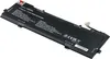 Batéria T6 Power pre notebook Hewlett Packard KB06XL, Náhľad obrázku produktu 1