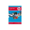 Hewlett-Packard Carta laser a colori HP - carta comune - A4 Anteprima dell’immagine prodotto 18