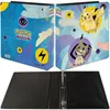 Album "Pokémon Pikachu & Mimikyu 2 Voir les images du produit 4