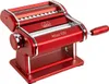 Marcato Nudelmaschine - Atlas+ 150 - Rot plus 1x Pastabike Produktbild-Vorschau 4