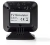 Nedis TV Simulator - Stromversorgung über USB - Produktbild-Vorschau 3
