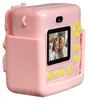 Denver KPC-1363 Macchina fotografica stampata per bambini Anteprima dell’immagine prodotto 7