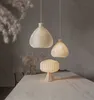 Hängedeko 'Honeycomb', Papier, weiß, Höhe: 30 cm Produktbild-Vorschau 9