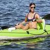 Bestway Hydro-Force™ Angelboot-Set Koracle, 270x100x57cm, Produktbild-Vorschau 50
