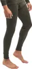 MT Herren Ski- und Thermounterhose Thermo Light Lange warme Produktbild-Vorschau 1