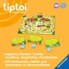 Rätselspaß auf dem Bauernhof Ravensburger 00125 Produktbild-Vorschau 7
